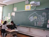 IMG_8183.jpg