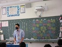 IMG_8187.jpg
