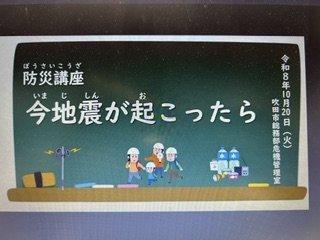 IMG_9324.jpeg
