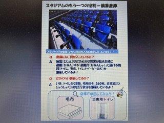 IMG_9327.jpeg