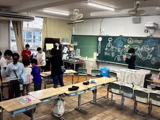 IMG_6740.jpg