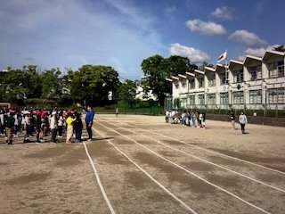 IMG_6428.jpg