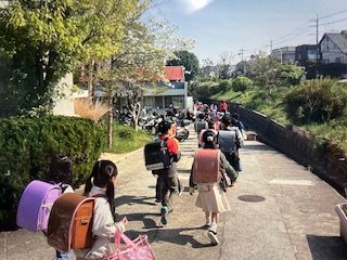 IMG_6404.jpg