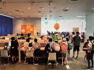 IMG_6942.jpg