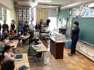 IMG_1889.jpeg