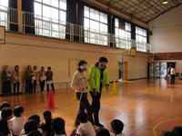 IMG_3870.JPG