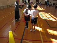 IMG_3872.JPG