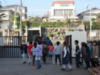 IMG_4086.JPG