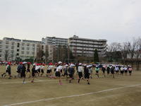 IMG_4122.JPG
