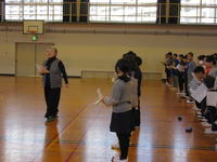 IMG_4154.JPG
