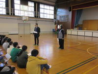 IMG_4158.JPG