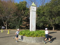 IMG_4189.JPG