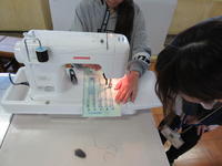 IMG_4212.JPG