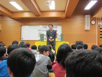 IMG_4231.JPG