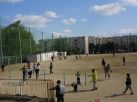 IMG_4252.JPG