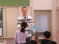 IMG_4454.JPG