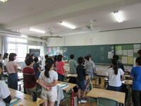 IMG_4486.JPG