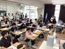 IMG_1898.jpeg