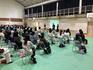 IMG_1900.jpeg