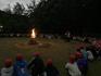 2026-05-27 19.20.30.jpeg