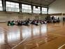 IMG_2006.jpeg