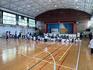 IMG_2092.jpeg
