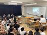 IMG_2138.jpeg