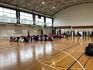 IMG_2007.jpeg