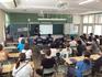 IMG_2209.jpeg
