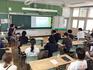 IMG_2218.jpeg