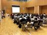 IMG_2228.jpeg