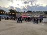 IMG_2242.jpeg