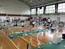 IMG_2266.jpeg