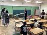 IMG_2285.jpeg