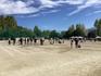 IMG_2506.jpeg