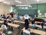 IMG_2390.jpeg
