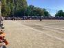 IMG_2473.jpeg