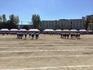 IMG_2479.jpeg