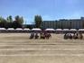 IMG_2483.jpeg