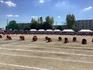 IMG_2485.jpeg