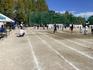 IMG_2509.jpeg