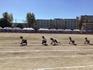IMG_2475.jpeg