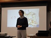 IMG_6043.jpg