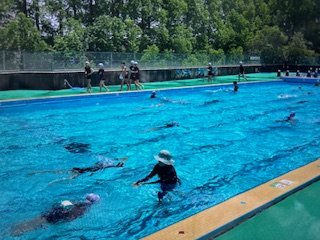 IMG_6760.jpg