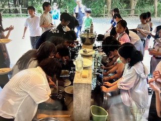 IMG_6954.jpg