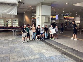 IMG_6987.jpg