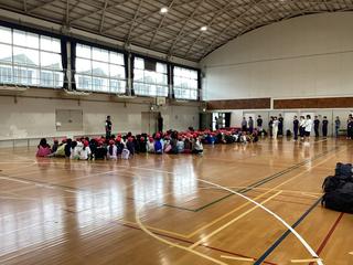 IMG_2007.jpeg