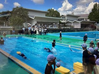 IMG_7181.jpg