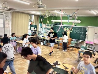 IMG_6738.jpg