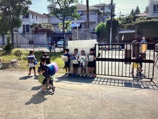 IMG_6970.jpg